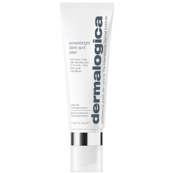 Powerbright Dark Spot Peel_FRONT (2)